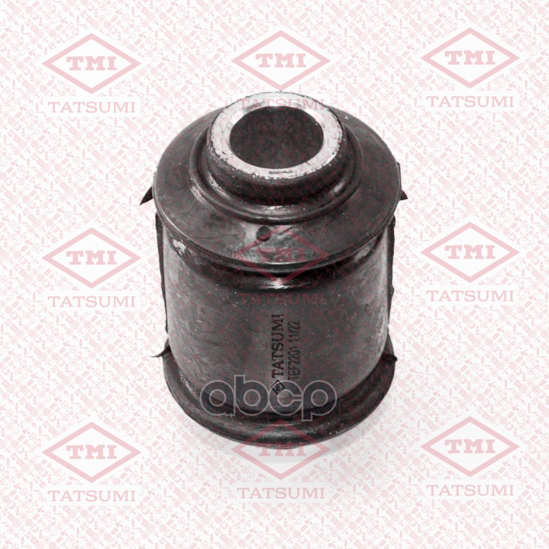 Сайлентблок Нижнего Рычага | Перед Прав | TATSUMI арт. TEF2201