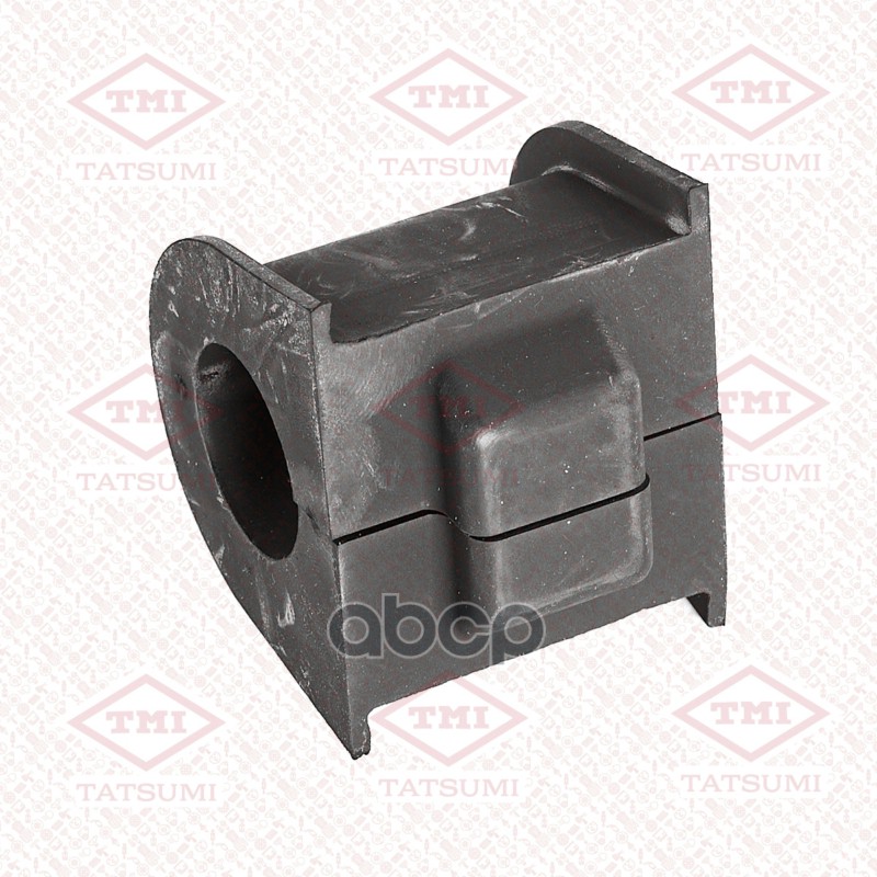 Втулка стабилизатора переднего TATSUMI арт. TEF2574