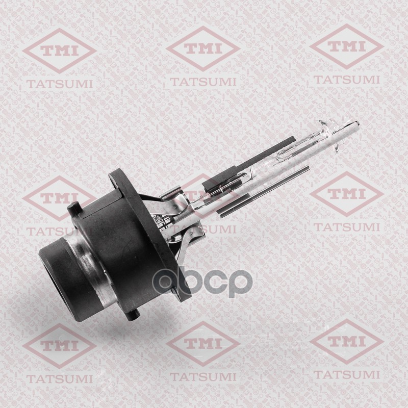 Лампа D2R 85V (35W) 6000K TATSUMI арт. TFM1005B