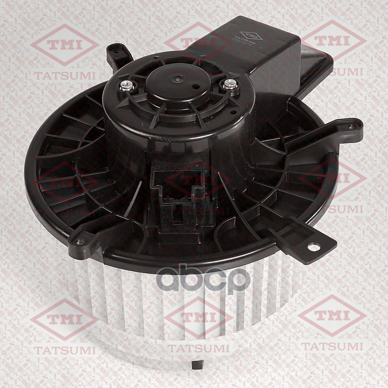 Вентилятор отопителя TATSUMI арт. TGD1075