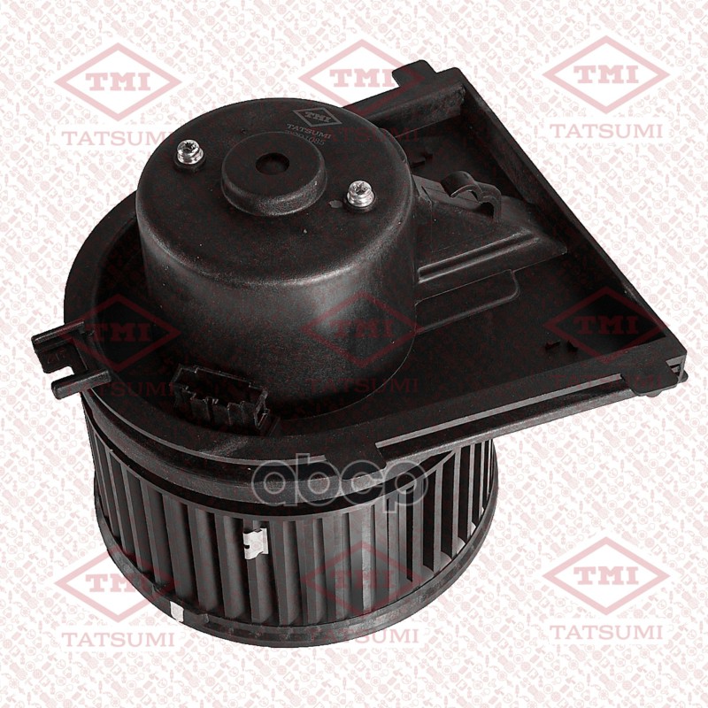 Вентилятор отопителя TATSUMI арт. TGD1085