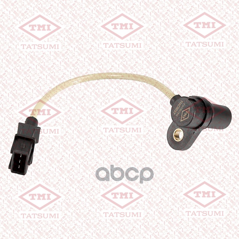 Датчик положения распредвала TATSUMI арт. THC0037