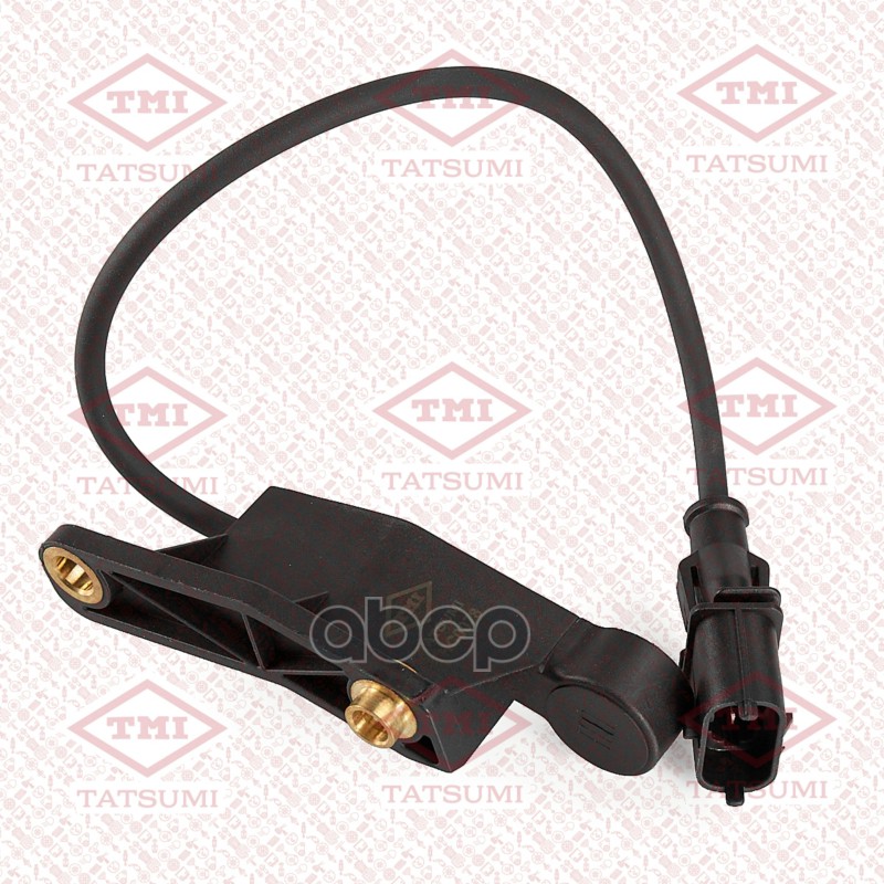 Датчик положения распредвала TATSUMI арт. THC0078