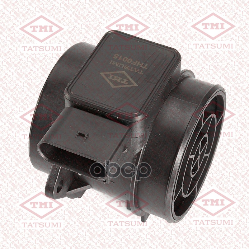 Датчик расхода воздуха TATSUMI арт. THF0015
