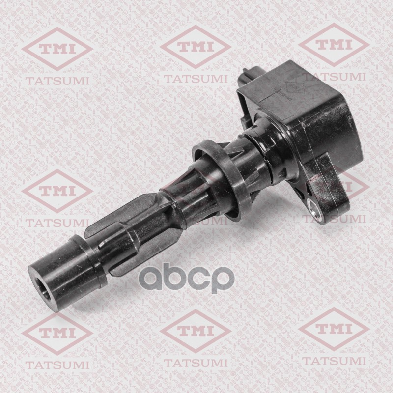 Катушка зажигания MAZDA 3/6/CX-7 03- THG1022 TATSUMI арт. THG1022