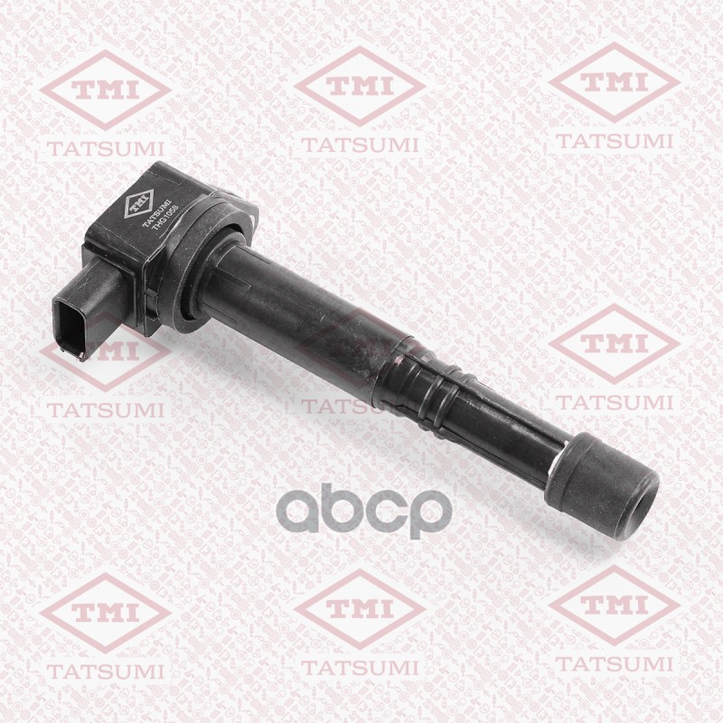 Катушка зажигания TATSUMI арт. THG1058