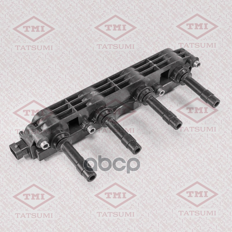 Катушка зажигания TATSUMI арт. THG1066