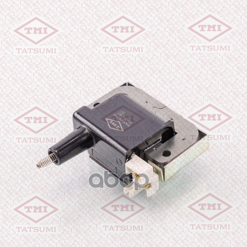 Катушка зажигания TATSUMI арт. THG1081