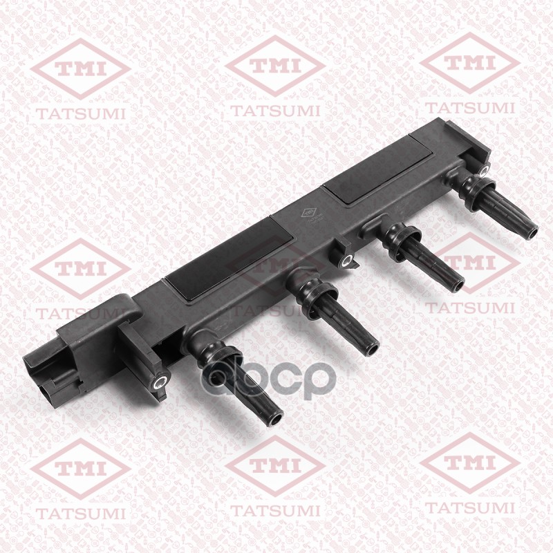 Катушка зажигания TATSUMI арт. THG1085