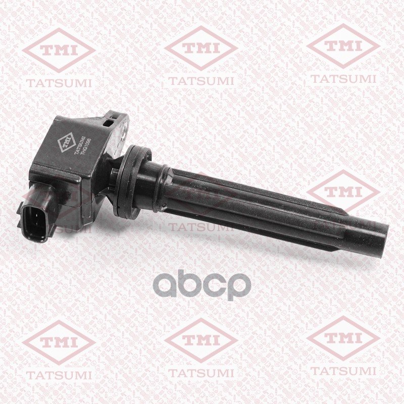 Катушка зажигания TATSUMI арт. THG1096