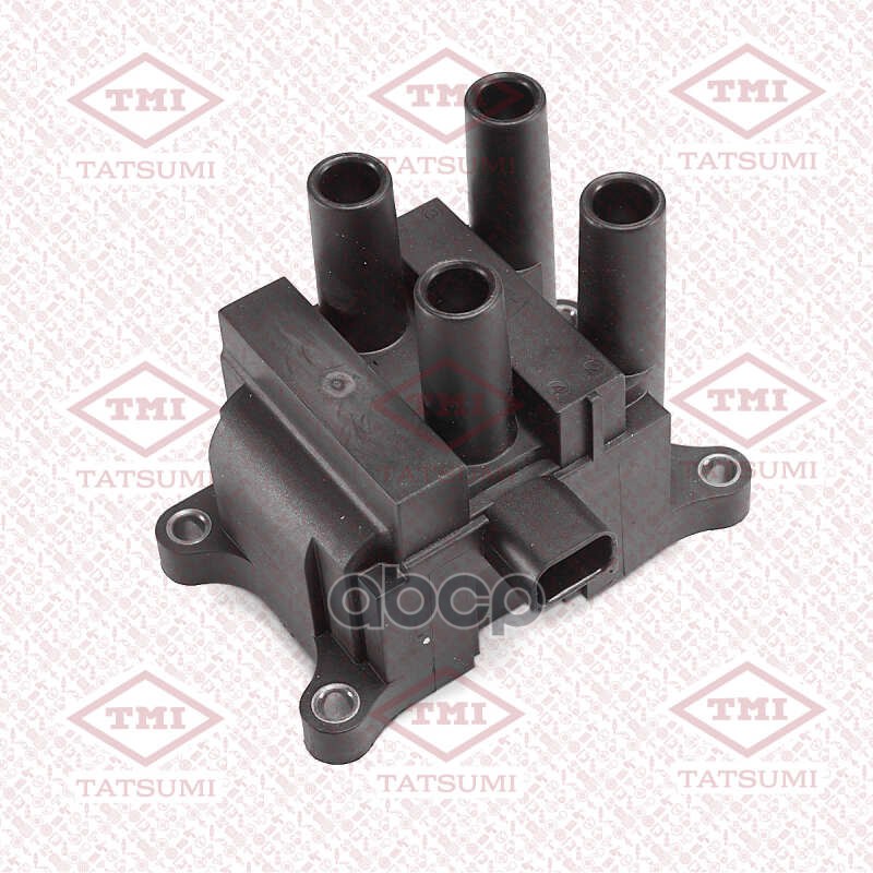 Катушка зажигания TATSUMI арт. THG1147