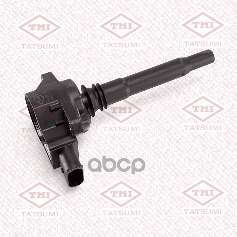 Катушка зажигания TATSUMI арт. THG1179