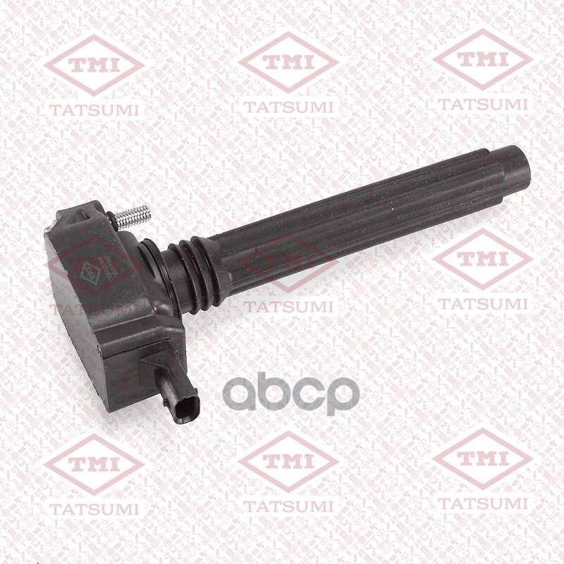 Катушка зажигания TATSUMI арт. THG1182