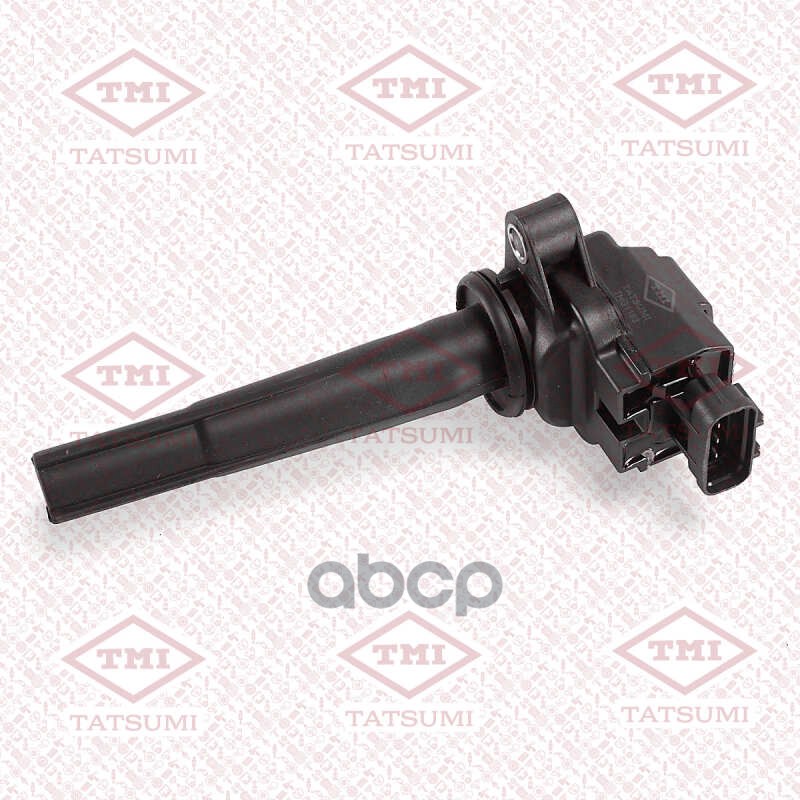 Катушка зажигания THG1183 TATSUMI арт. THG1183