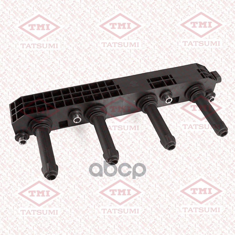 Катушка зажигания TATSUMI арт. THG1201