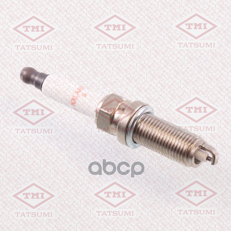 Свеча зажигания STANDARD KXLAR7BS-9 TATSUMI арт. THS1007