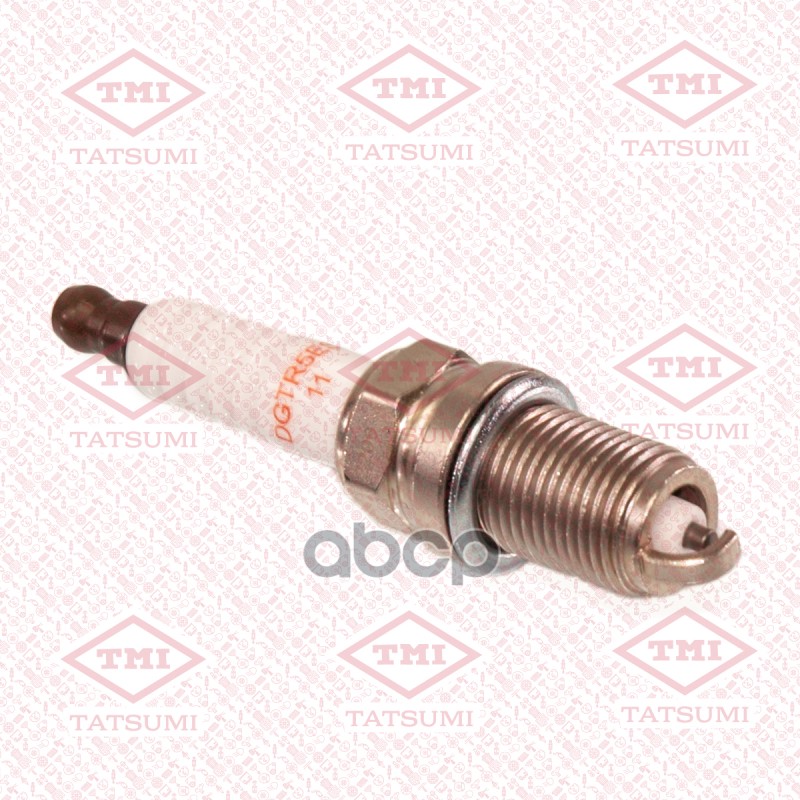 Свеча зажигания STANDARD DGTR5ES-11 TATSUMI арт. THS1013