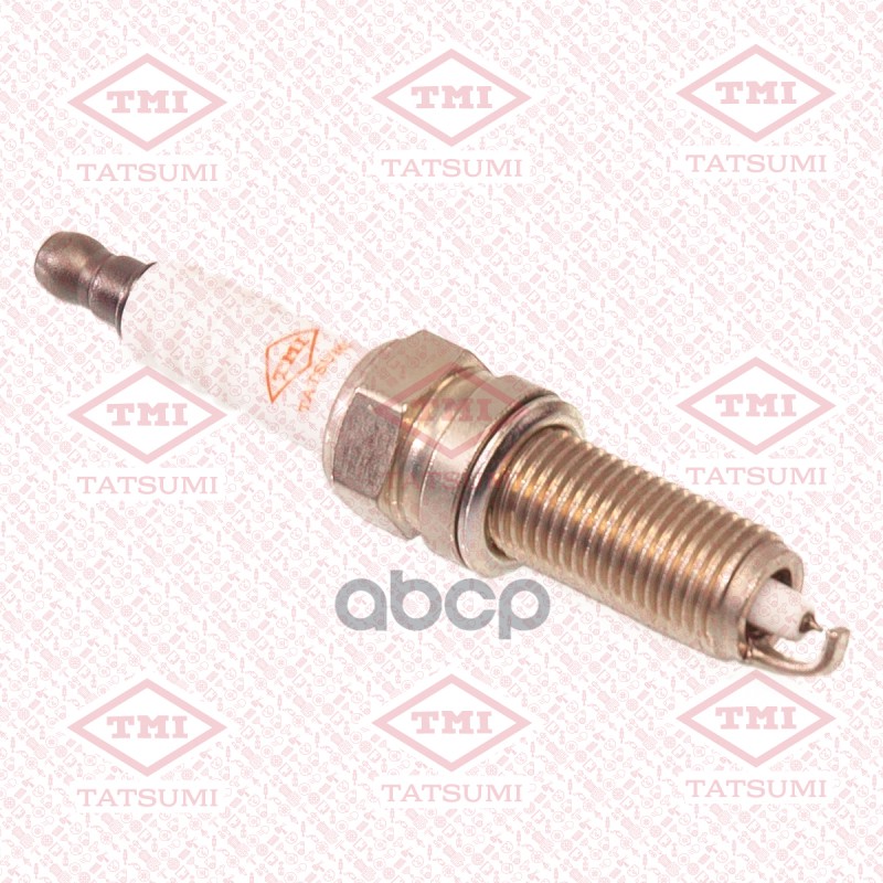 Свеча зажигания IRIDIUM KXLR6AI TATSUMI арт. THS2012