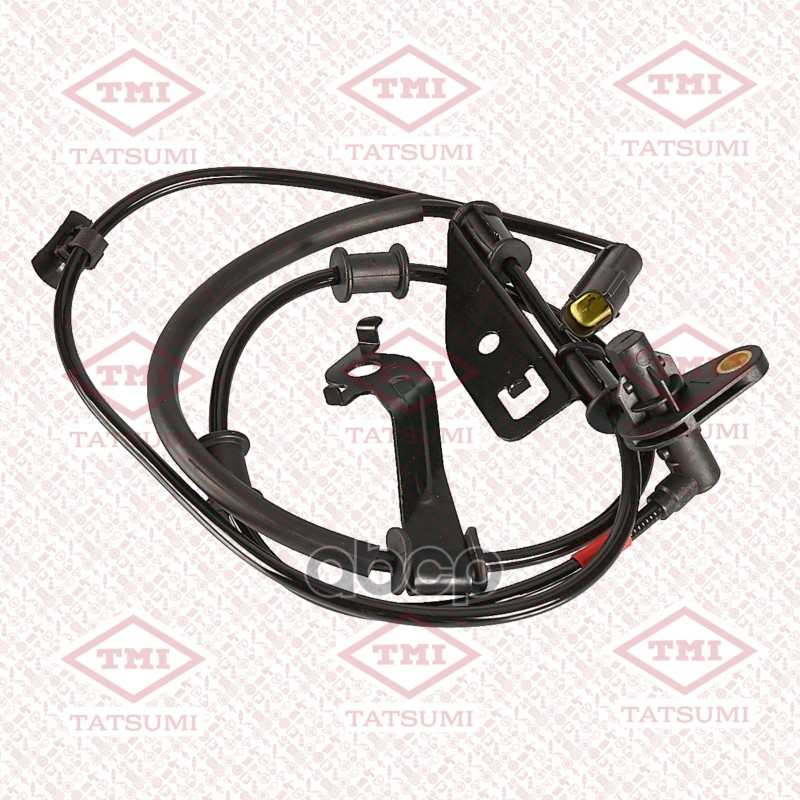 Датчик ABS передний правый TATSUMI арт. THW0031