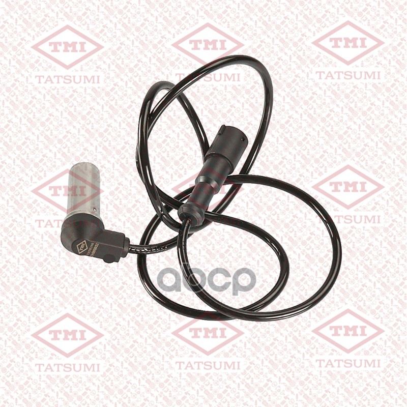 Датчик ABS передний TATSUMI арт. THW0032