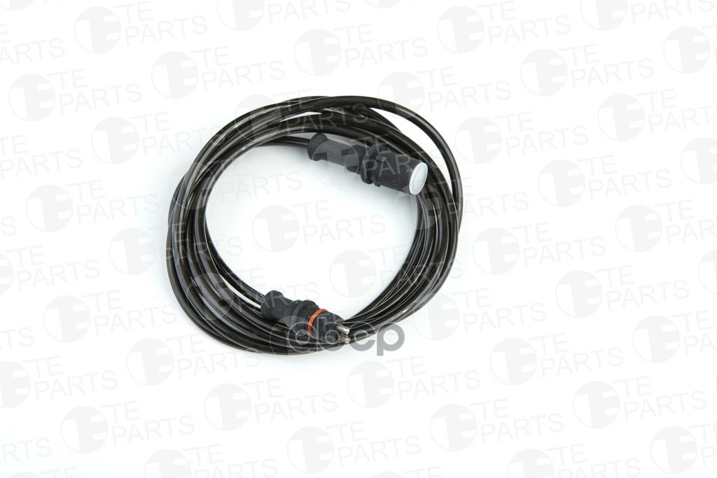 Кабель Соединительный Abs L=2300 Iveco/Krone/Scania TE PARTS арт. 97120230
