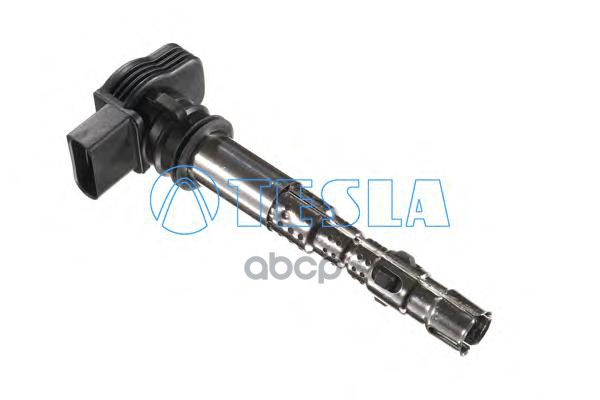 Катушка зажигания TESLA CL011 TESLA арт. CL011
