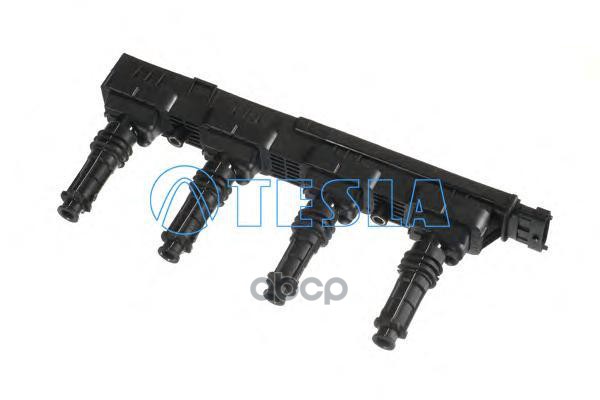 Катушка зажигания CL215 TESLA арт. CL215