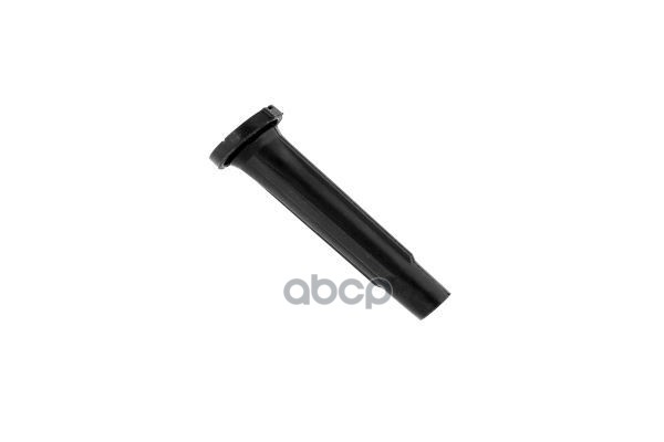 Наконечник Свечной Mazda 2/3/6/Cx-5 1.5/2.0 13- Cp112 TESLA арт. CP112