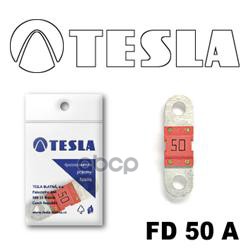 Предохранитель TESLA FD50A TESLA арт. FD50A