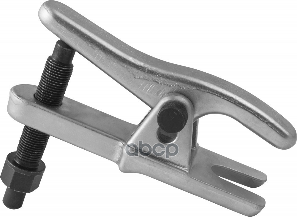 Съемник Шаровых Шарнирных Соединений Рычажный С Захватом 22 Мм THORVIK арт. ABJS2