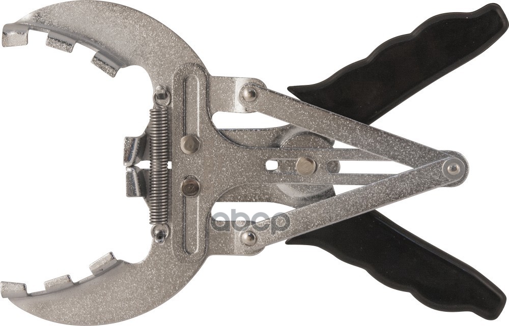 Щипцы Для Поршневых Колец, 80-120 Мм THORVIK арт. APRP6