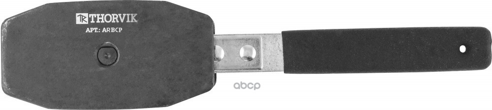 Инструмент Для Развед. Тормозн. Цилиндров С Храповым Механизмом Для Возврата Поршней Дисковых Тормозных Механизмов THORVIK ар...