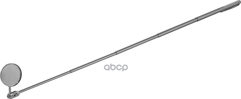 Зеркало Для Осмотра Узлов Телескопическое, O 30 Мм, 170-495 Мм THORVIK арт. ATIM32