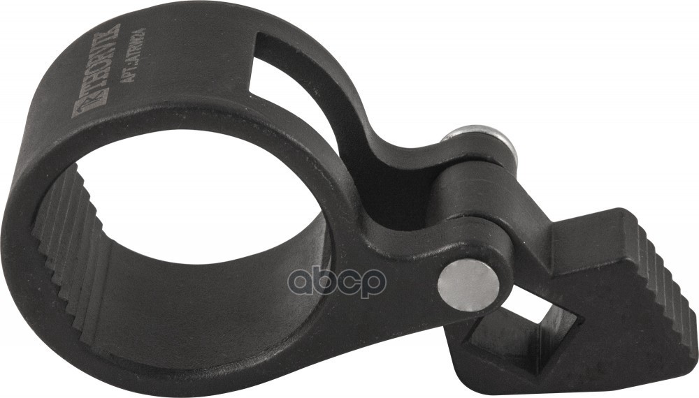 Съемник Рулевых Тяг 52357 Универсальный 27-42 Мм THORVIK арт. ATRW24