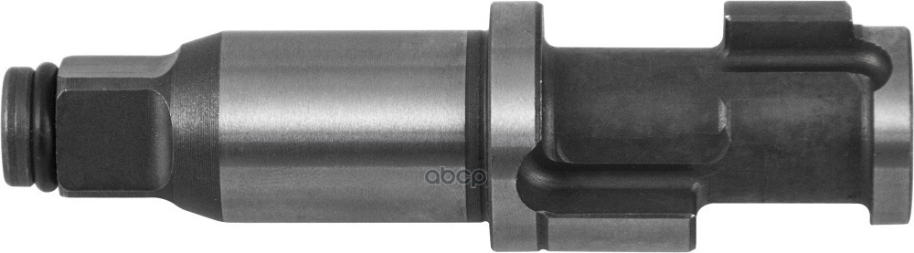 Привод Гайковерта Пневматического Aiw12717 В Сборе THORVIK арт. RKS112717