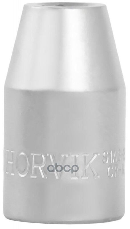 Переходник Для Бит 1/4 Sdr X 1/4 Hdr THORVIK арт. S1A1H1