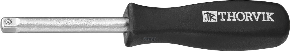Рукоятка Отверточная 1/4 Dr THORVIK арт. S1H21