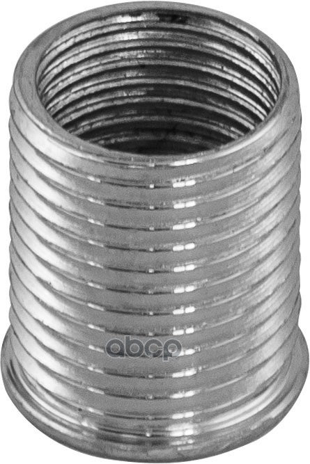 Вставка Под Винт М14х1.25, Высота 20 Мм Для Свечей THORVIK арт. SPTRI1434