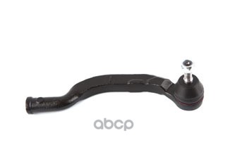 Наконечник рулевой правый RENAULT Arkana, Laguna II TORK TRK0040 TORK арт. TRK0040