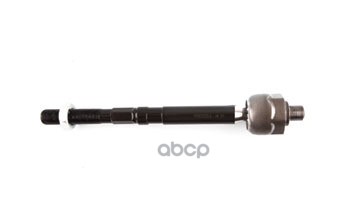 Тяга Рулевая Renault Megane Ii Tork Trk0051 TORK арт. TRK0051
