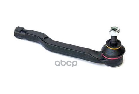 Наконечник рулевой правый NISSAN Micra TORK TRK0077 TORK арт. TRK0077