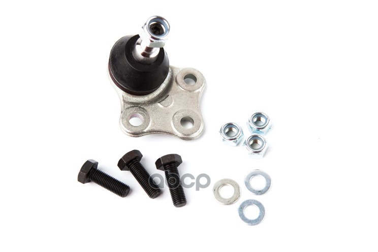 Опора Шаровая Renault Fluence Renault Fluence Tork Trk0145 TORK арт. TRK0145