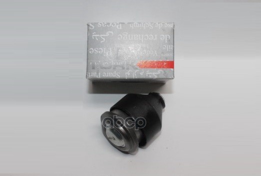Опора шаровая RENAULT Logan (боков. срез) RENAULT Logan TORK TRK0173 TORK арт. TRK0173