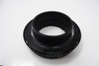 Подшипник Опоры Амортизатора Переднего Lada Vesta Tork Trk0259 TORK арт. TRK0259