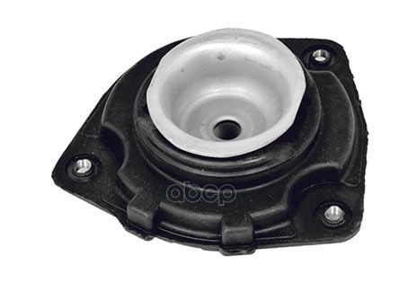 Опора Амортизатора Левая Renault Clio Iii Tork Trk0289 TORK арт. TRK0289