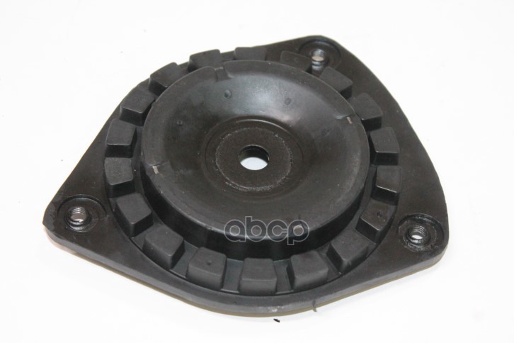 Опора Амортизатора Переднего Renault Fluence, Megane Iii Tork Trk0296 TORK арт. TRK0296