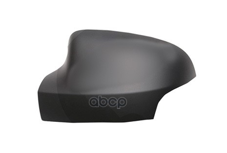 Крышка зеркала левого RENAULT Logan (под поворотник) TORK арт. trk0345
