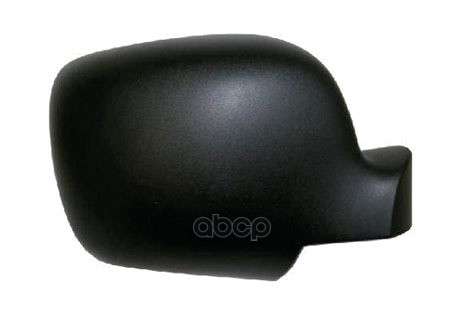 Крышка зеркала левого RENAULT Kangoo (08-13) TORK арт. trk0351