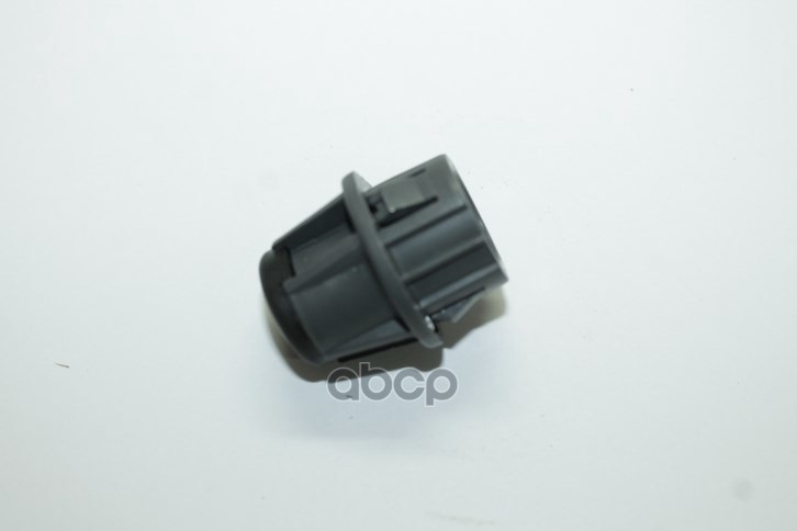 Отбойник капота RENAULT Megane II TORK TRK0368 TORK арт. TRK0368
