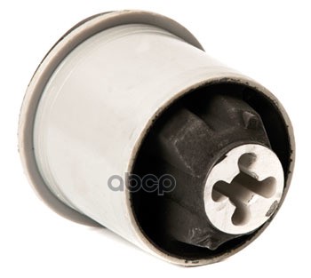 Сайлентблок Балки Задней Renault Megane Ii Tork Trk0504 TORK арт. TRK0504